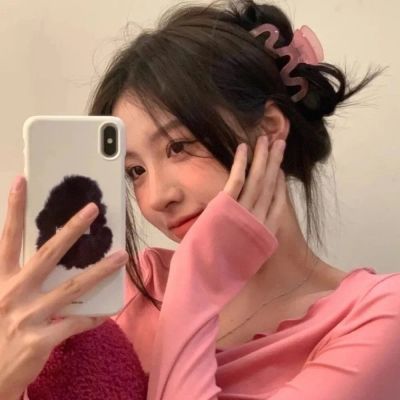 亚克战记国服下载