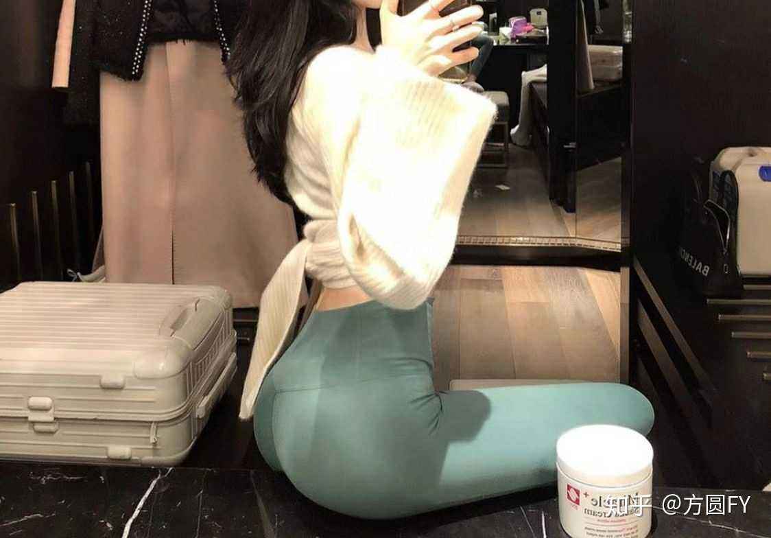 命运卷轴九游最新版下载