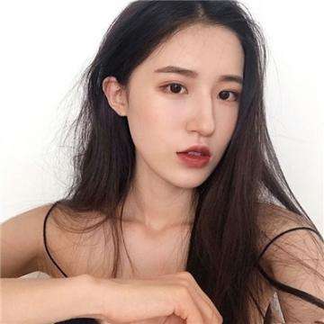 巫师之昆特牌国服官方版下载