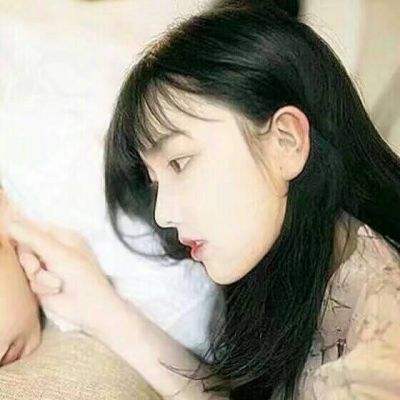 叫我万岁爷华为版下载