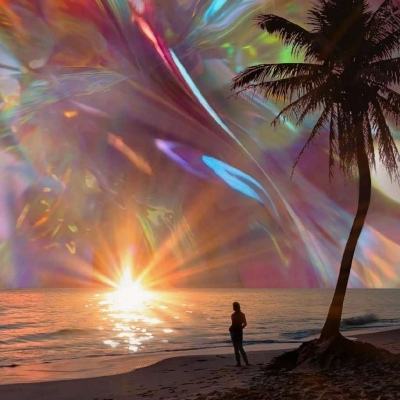 火影忍者手游官方下载最新版