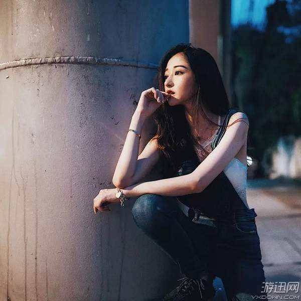 妖怪三国志汉化破解版下载