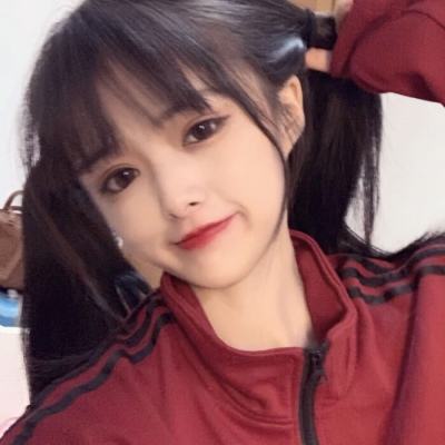 网易约战精灵再临手机版下载