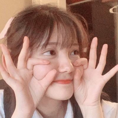 万神劫手游